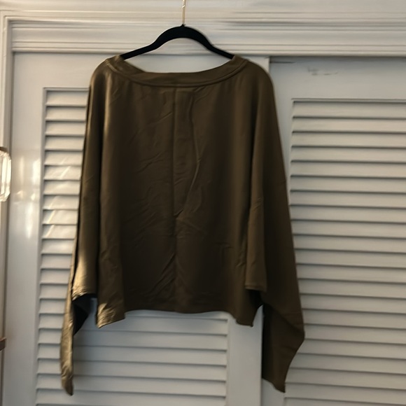 NWT - RLX Ralph Lauren Top - Picture 5 of 6